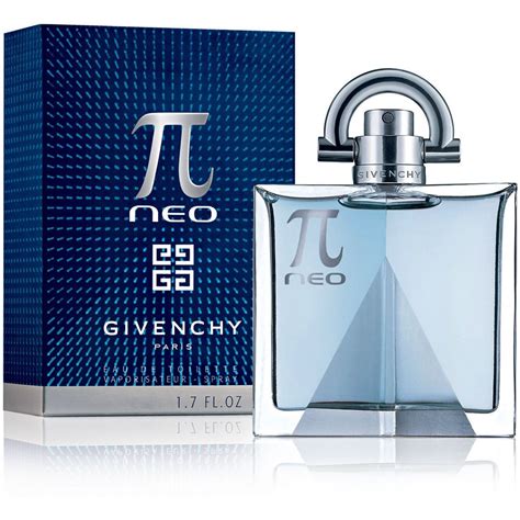 givenchy neo cologne macy'|perfume pi neo Givenchy review.